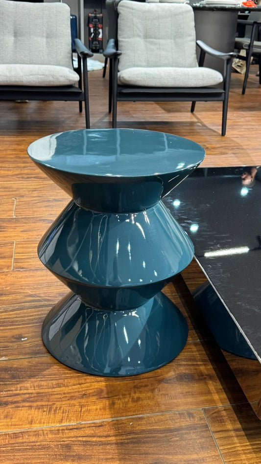 Side stool