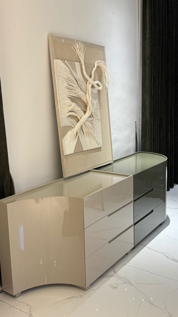 80 by 120cm frame