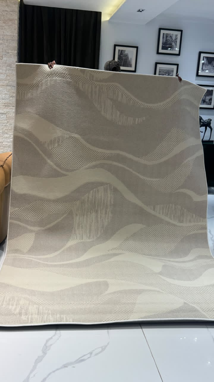 Rugs (65004)