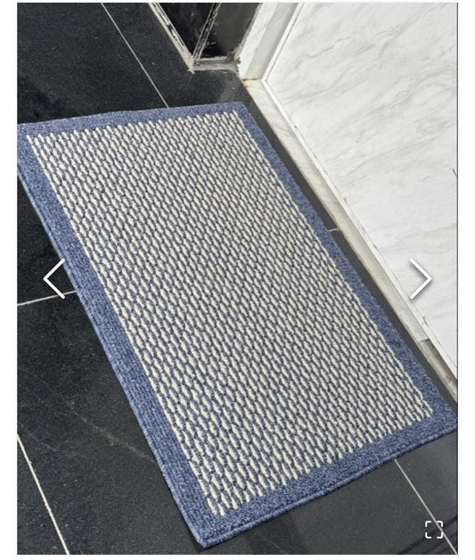 Foot mat/ Door mat