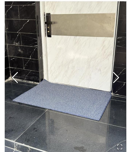 Foot mat/Door mat