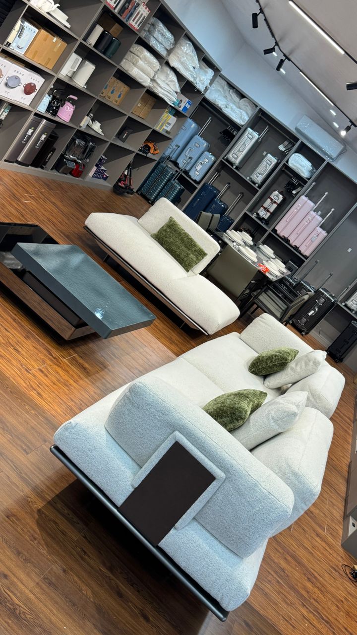 3,2 sofa set