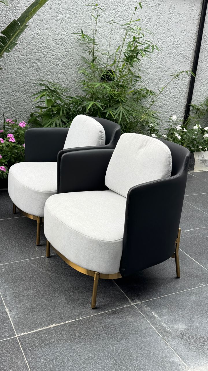 2,1,1 seater sofa set