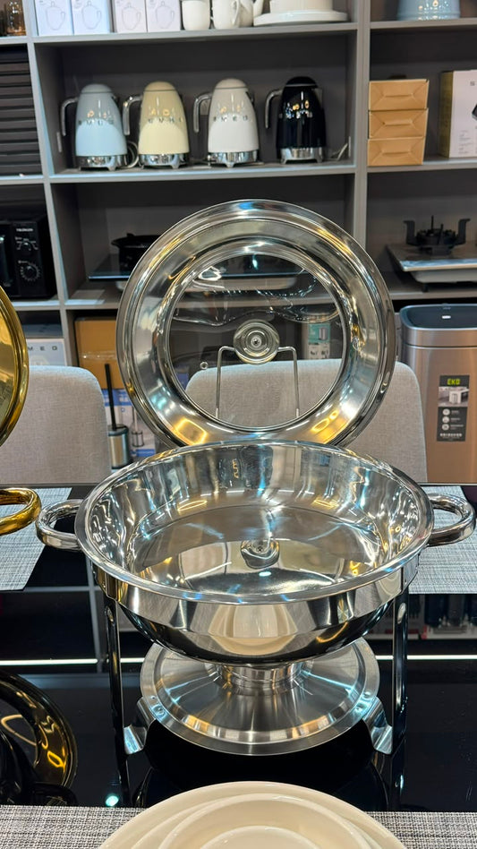 4.5L Chafing Dish