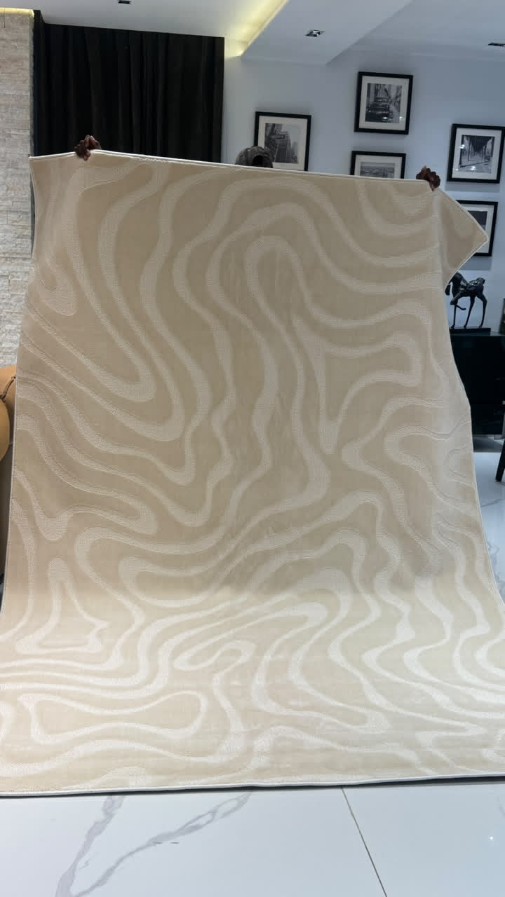 Rugs (31005)