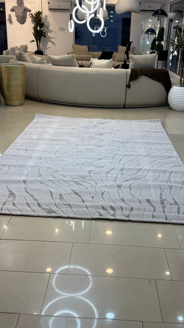 7 by 10ft rug