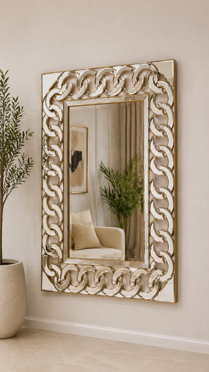 Mirror