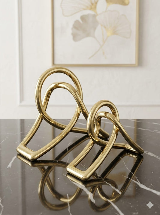 Luxury Ring decor RS01
