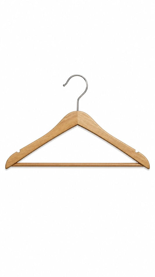 Hanger 5pcs per pack