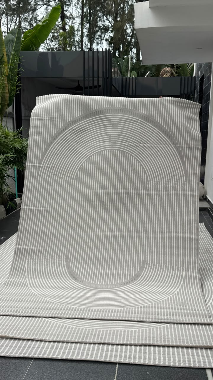 Rugs (6395)