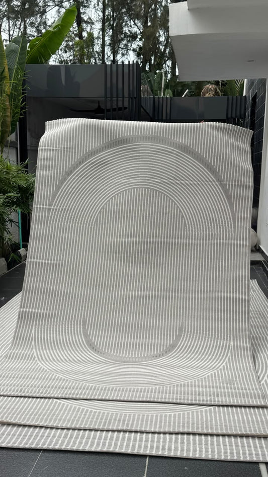 Rugs (6395)