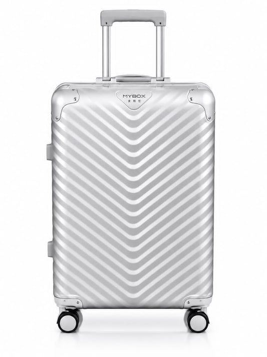 Cabin Luggage