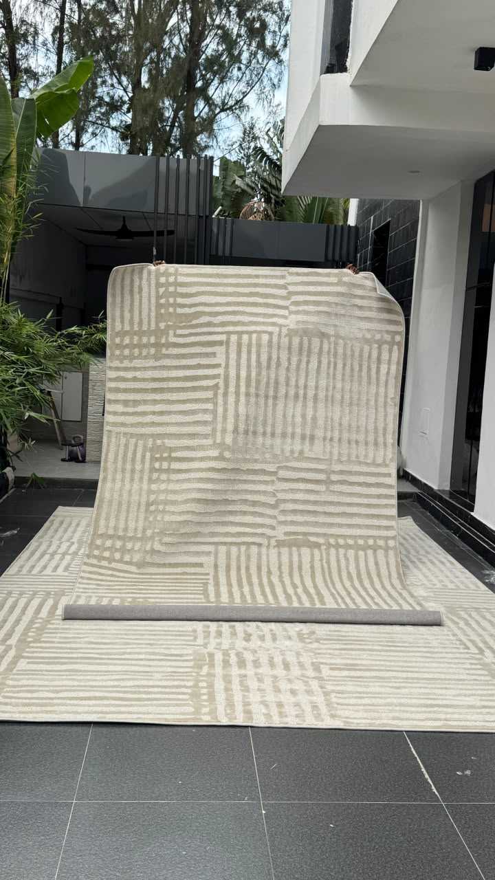 Rug ( 31004)