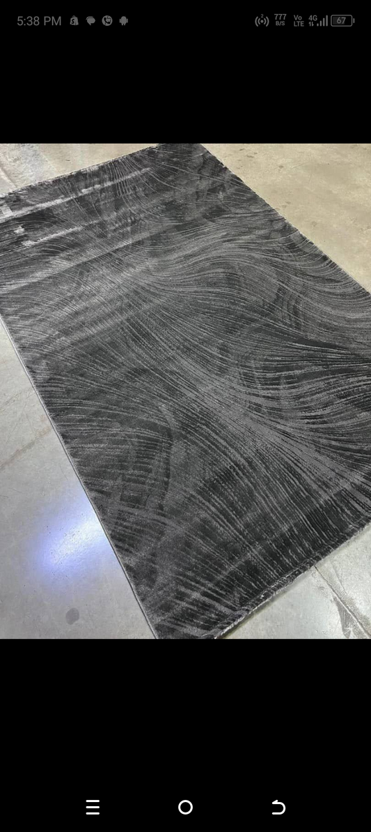 7 by 10ft rug