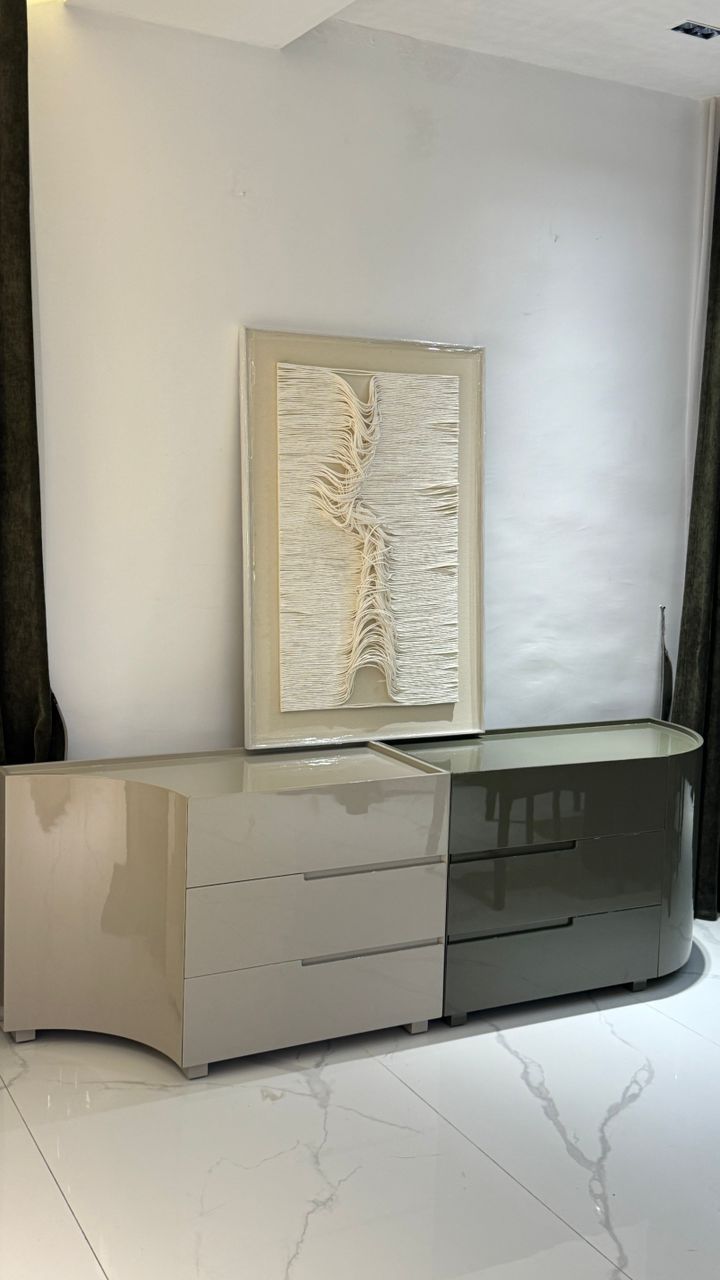 80 by 120cm frame