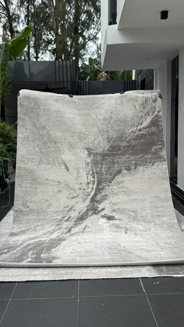 Rugs (693429)