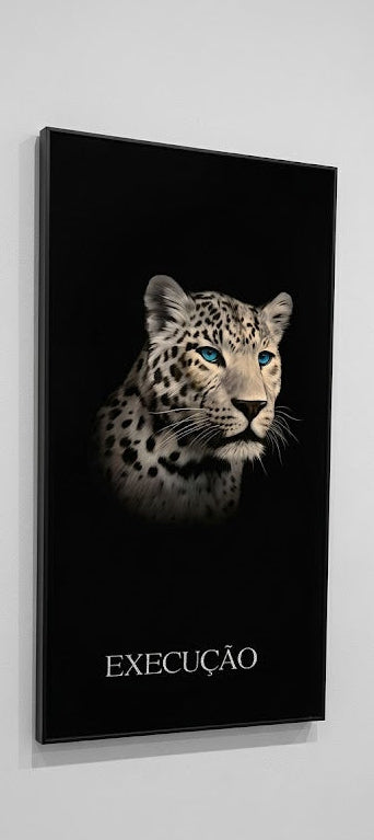 G2 60 by 120cm plain Frame