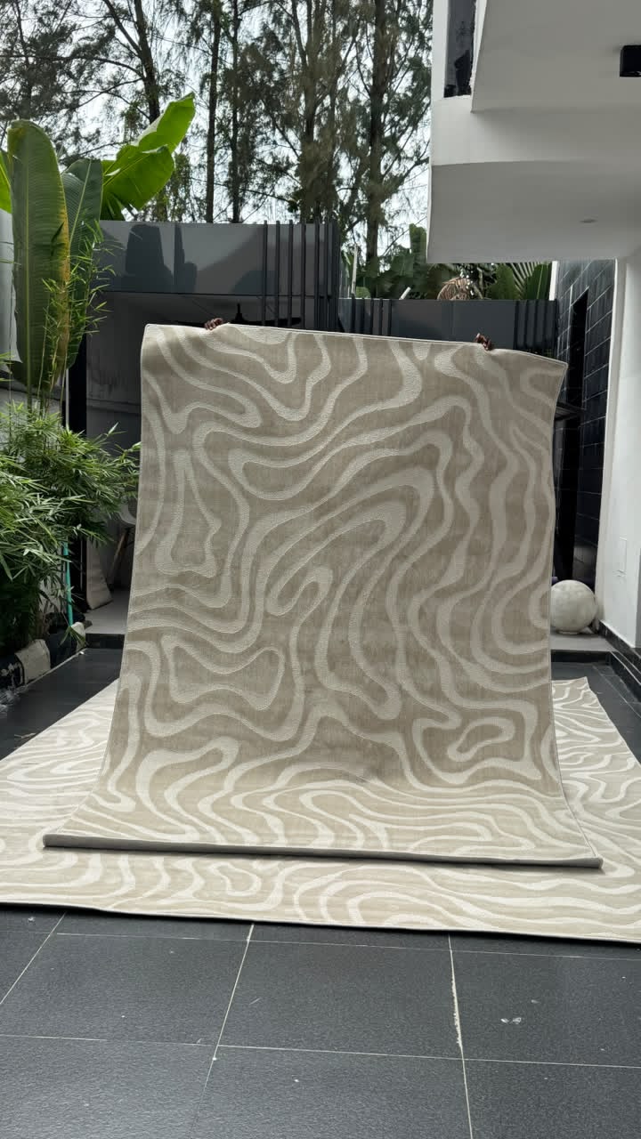 Rugs (31001)