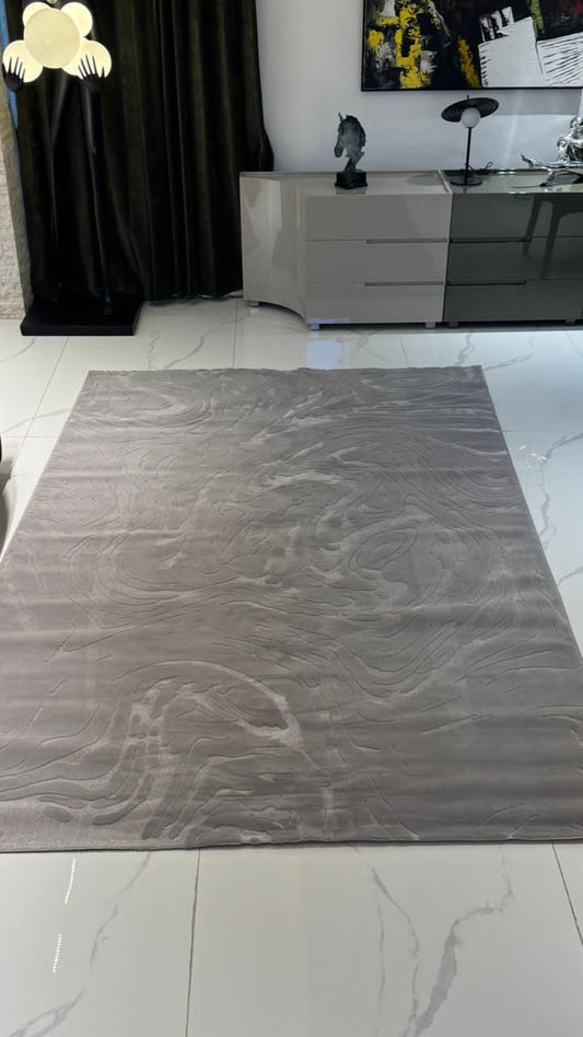 7 by 10ft rug