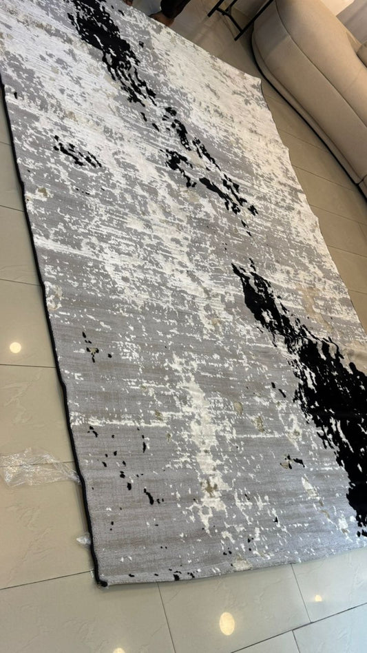 7 by 10ft rug