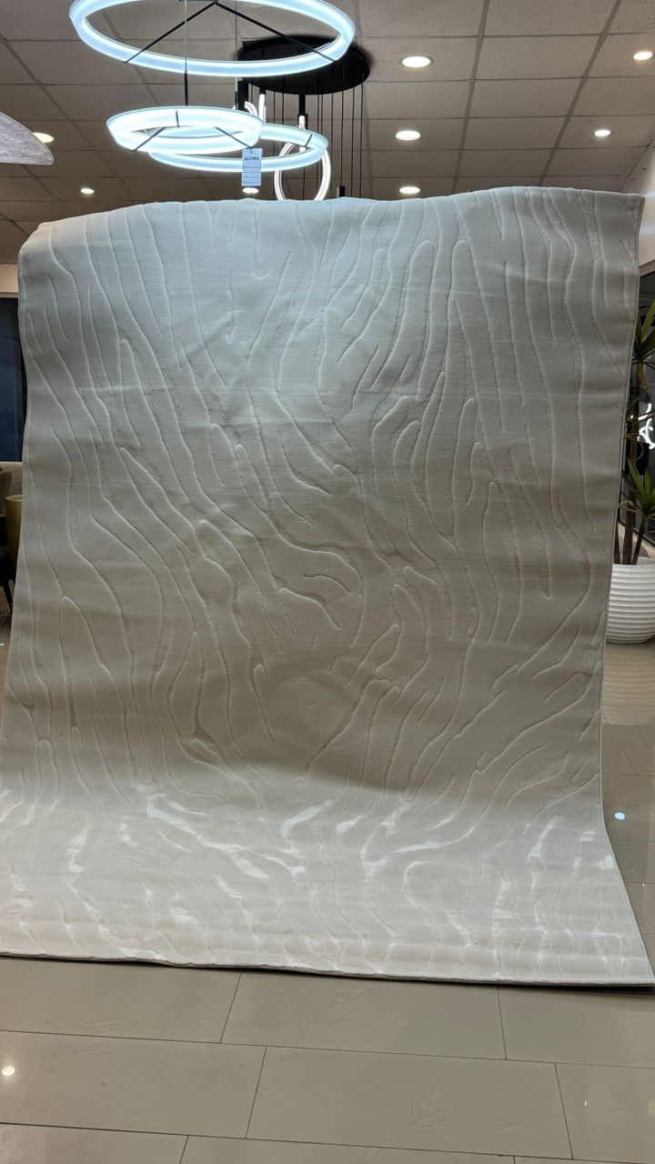 7 by 10ft rug