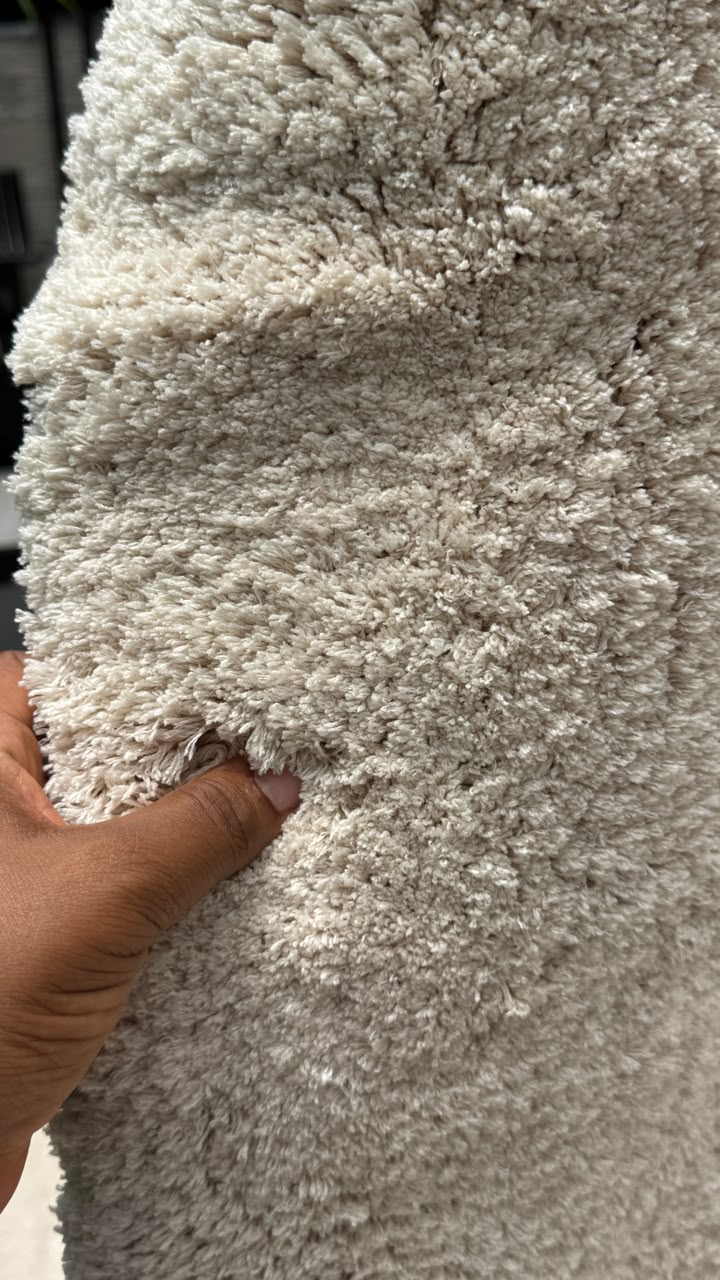 Fur Rugs (57002)