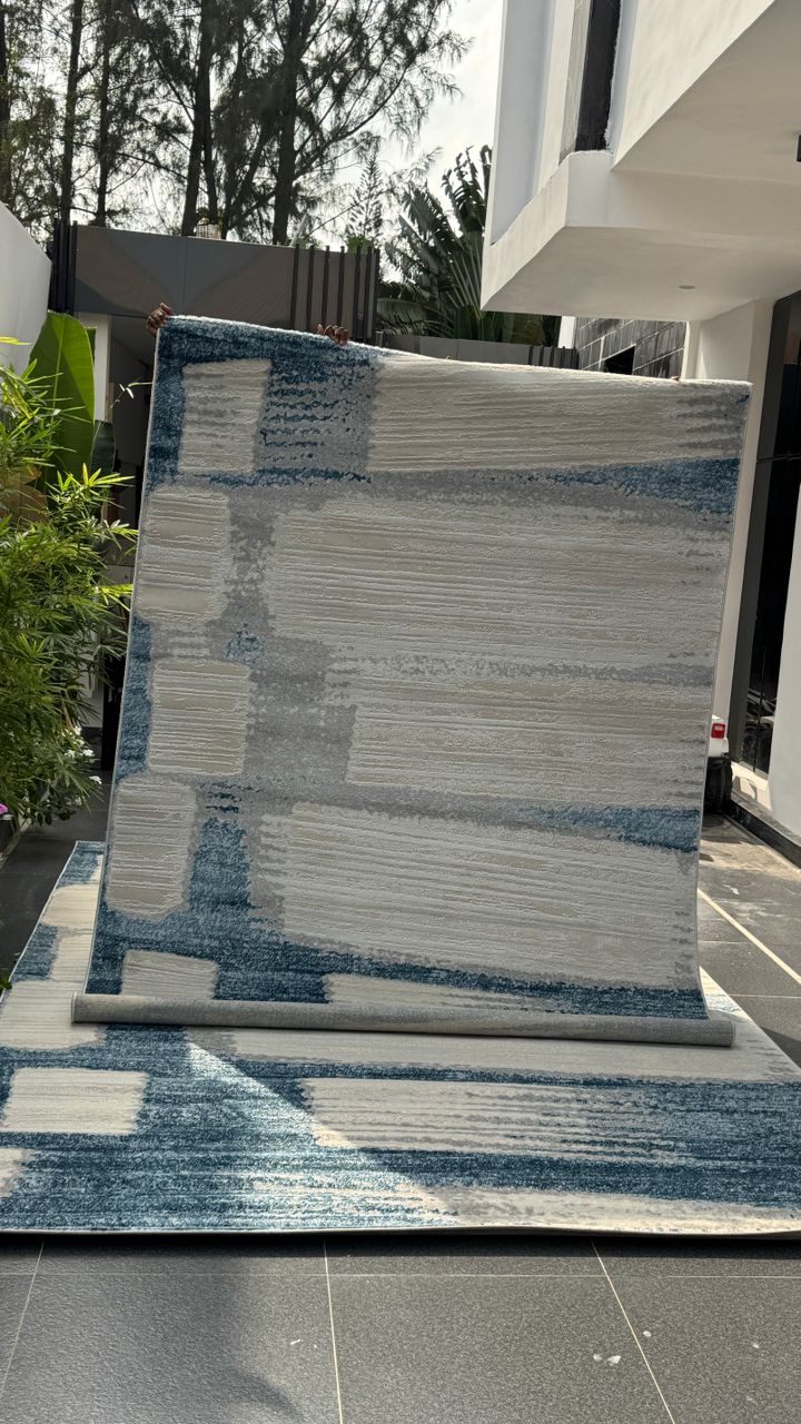 Rugs