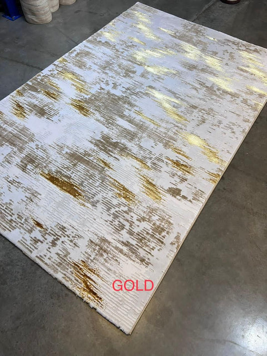 7 by 10ft Rug