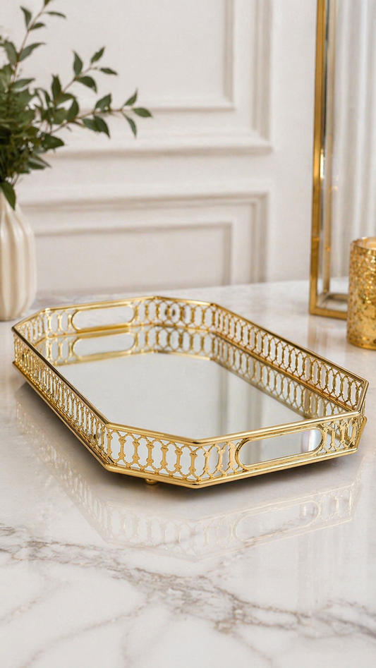 tray decor TO1