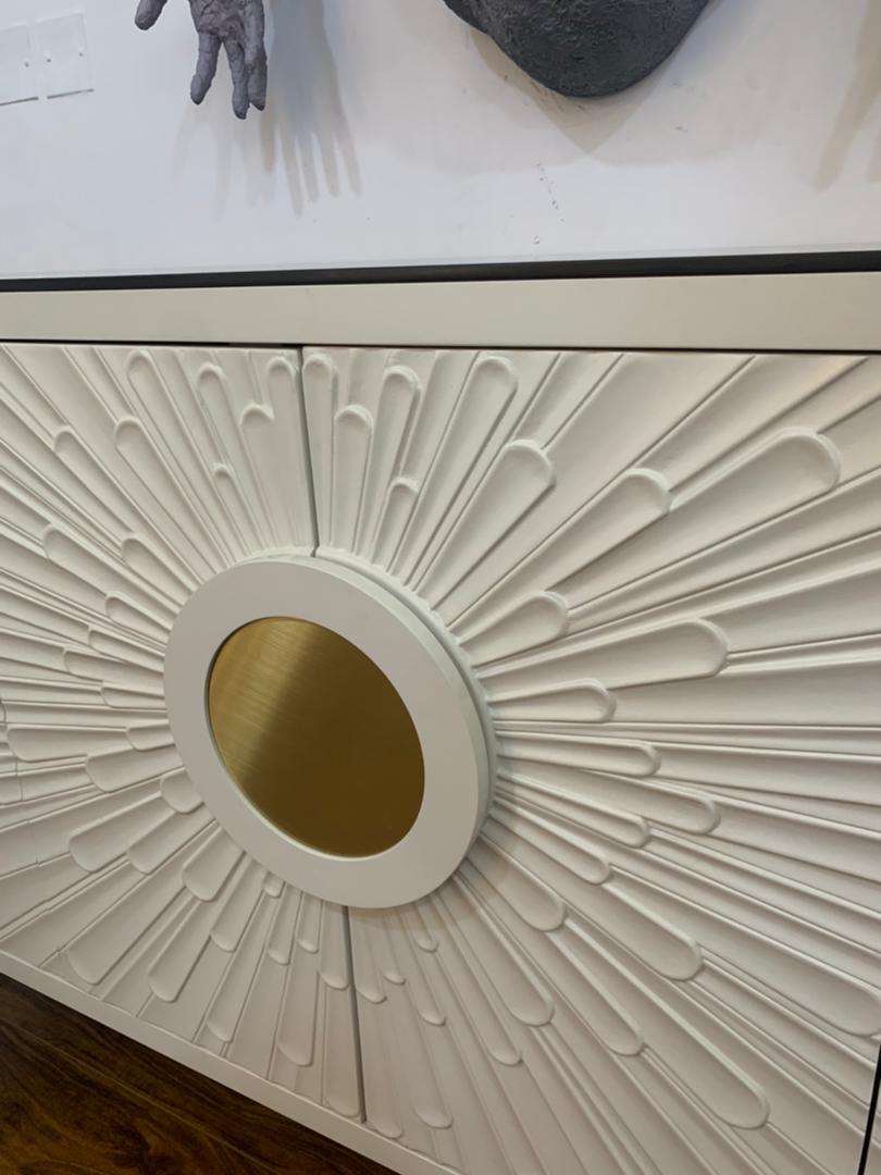 Sideboard