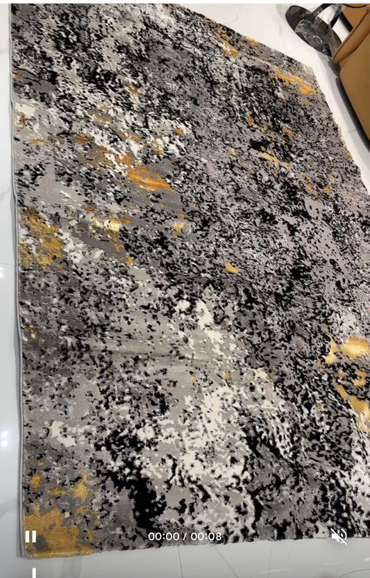7 by 10ft rug