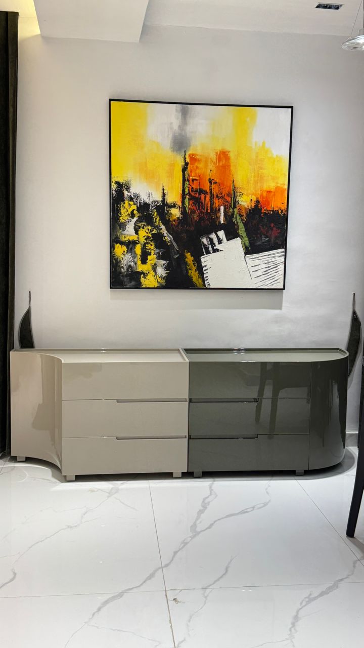 Sideboard