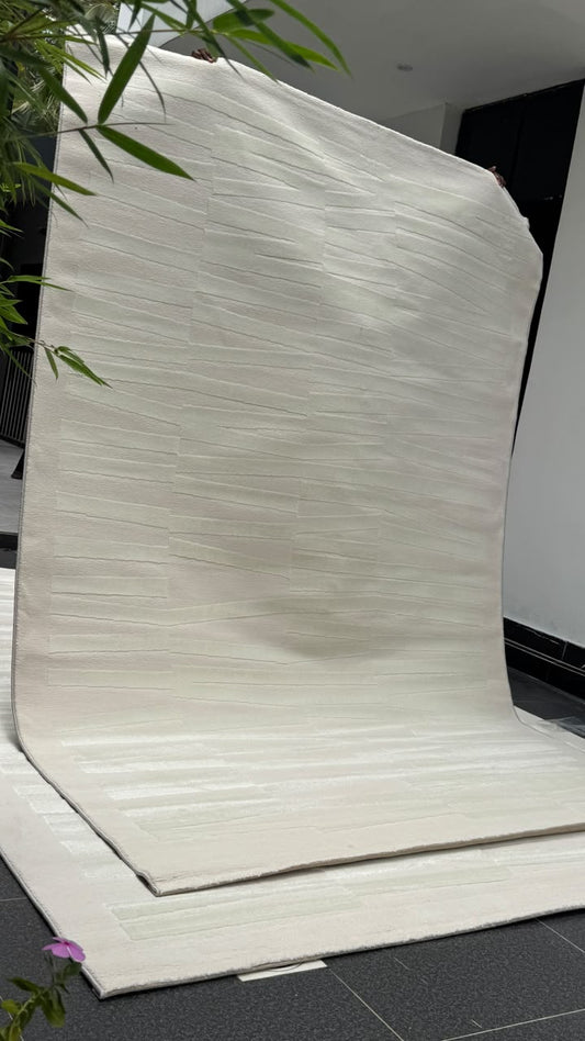 Rugs (6394)