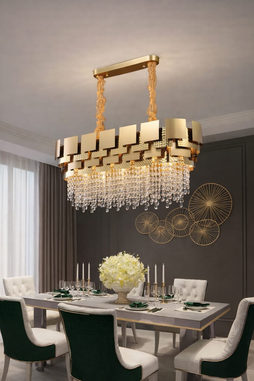 Chandelier
