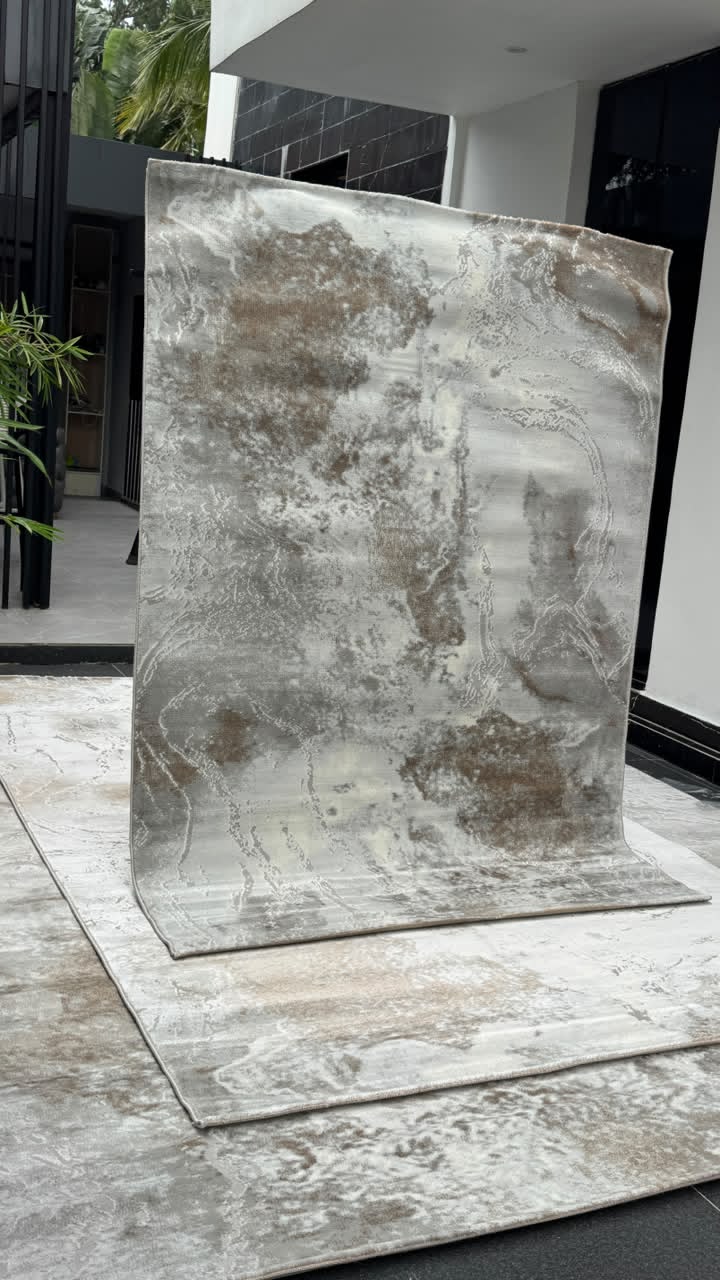 Rugs (6502)
