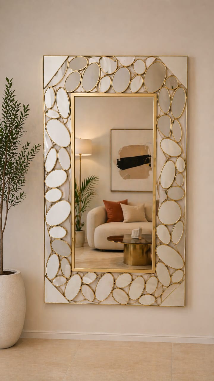 Mirror