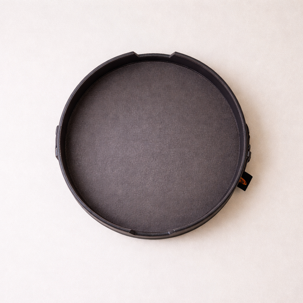 Belt Leather Tray A3094