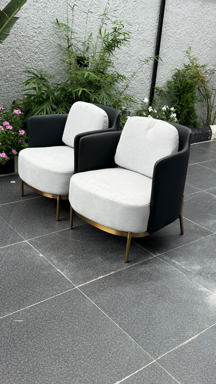 2,1,1 seater sofa set