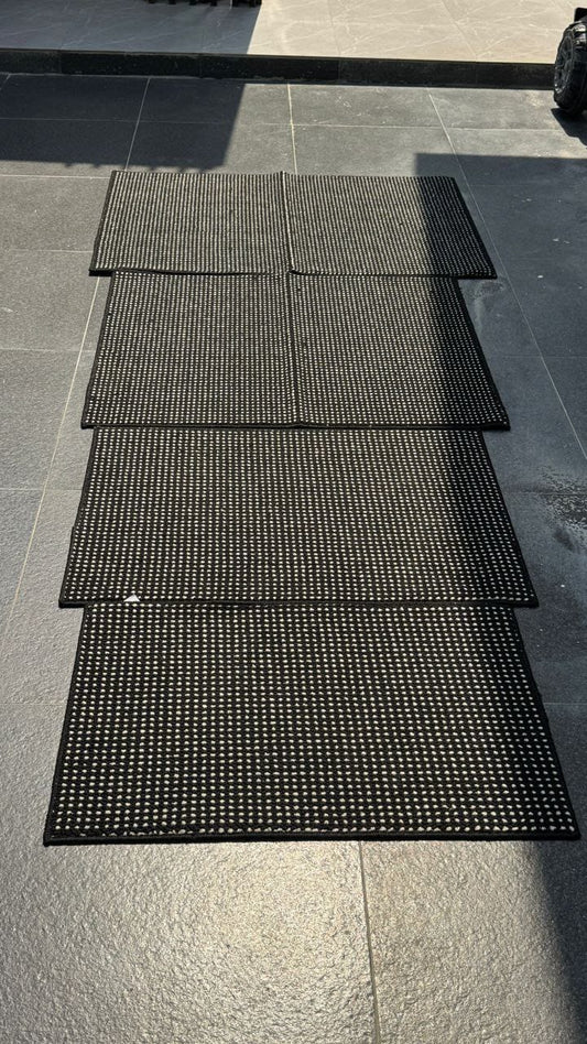 Foot mat/ Door mat