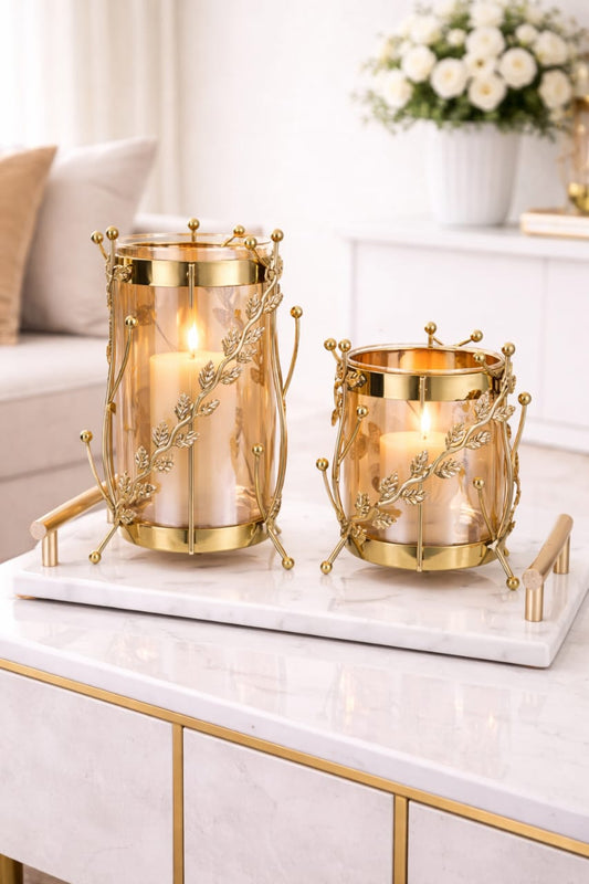 Candle holder CH05