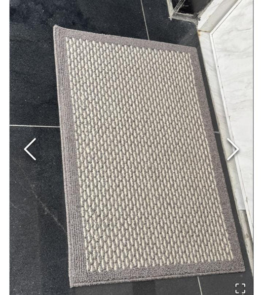 Foot mat/ Door mat