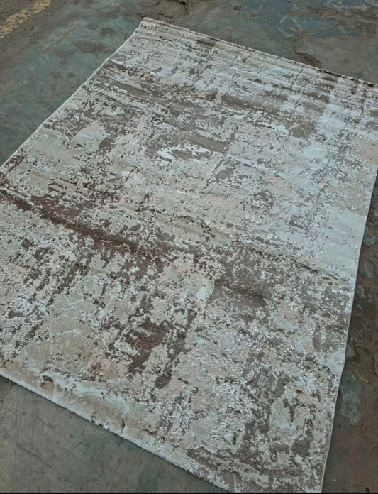 7 by 10ft rug