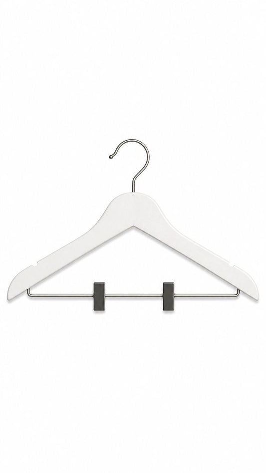 Hanger 5pcs per pack