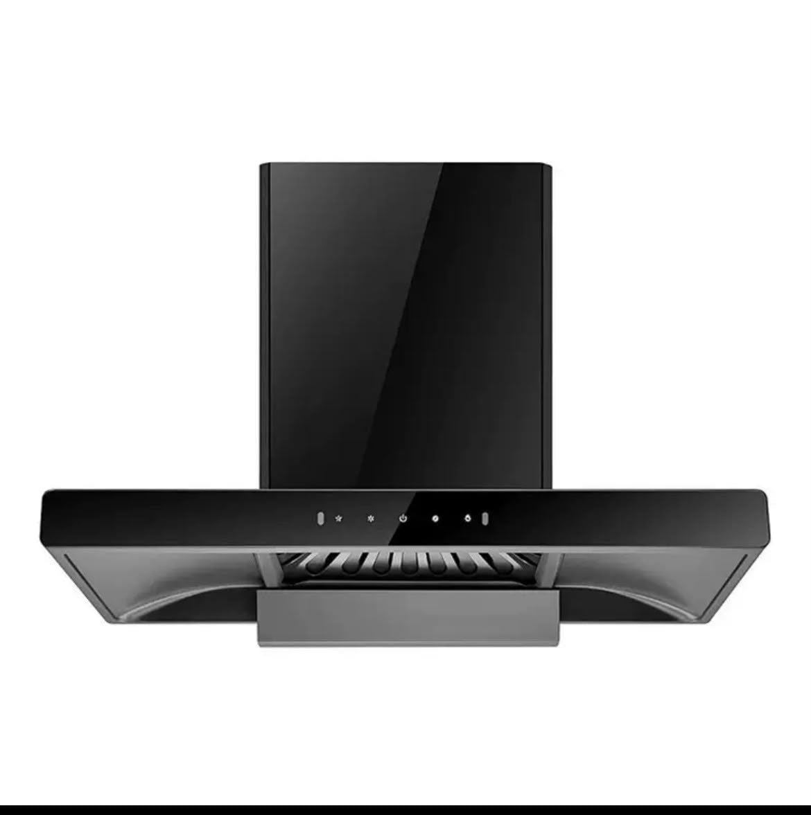 Kitchen Range hood