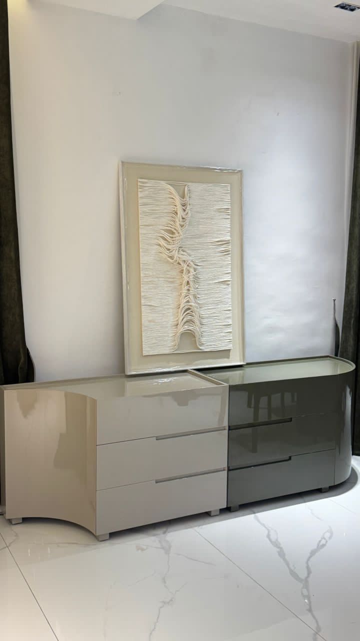 80 by 120cm frame