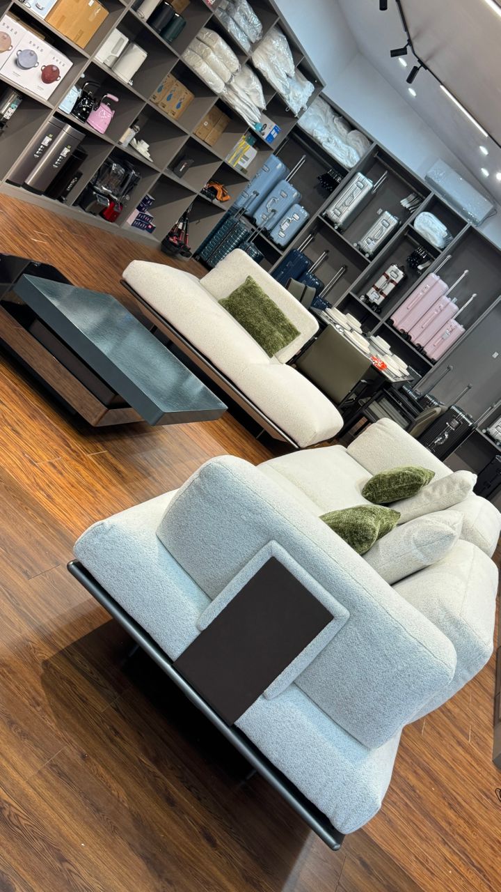 3,2 sofa set