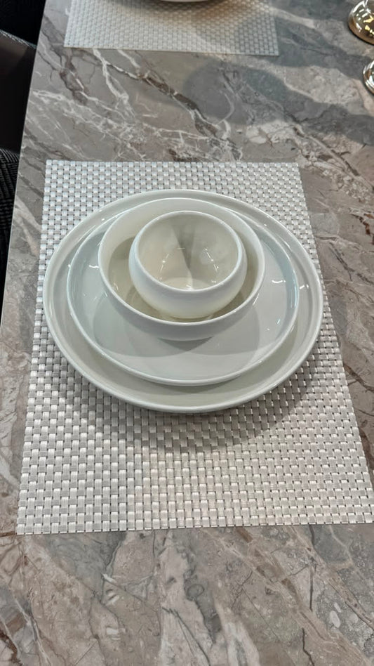 Table Mat pack of (6pcs)