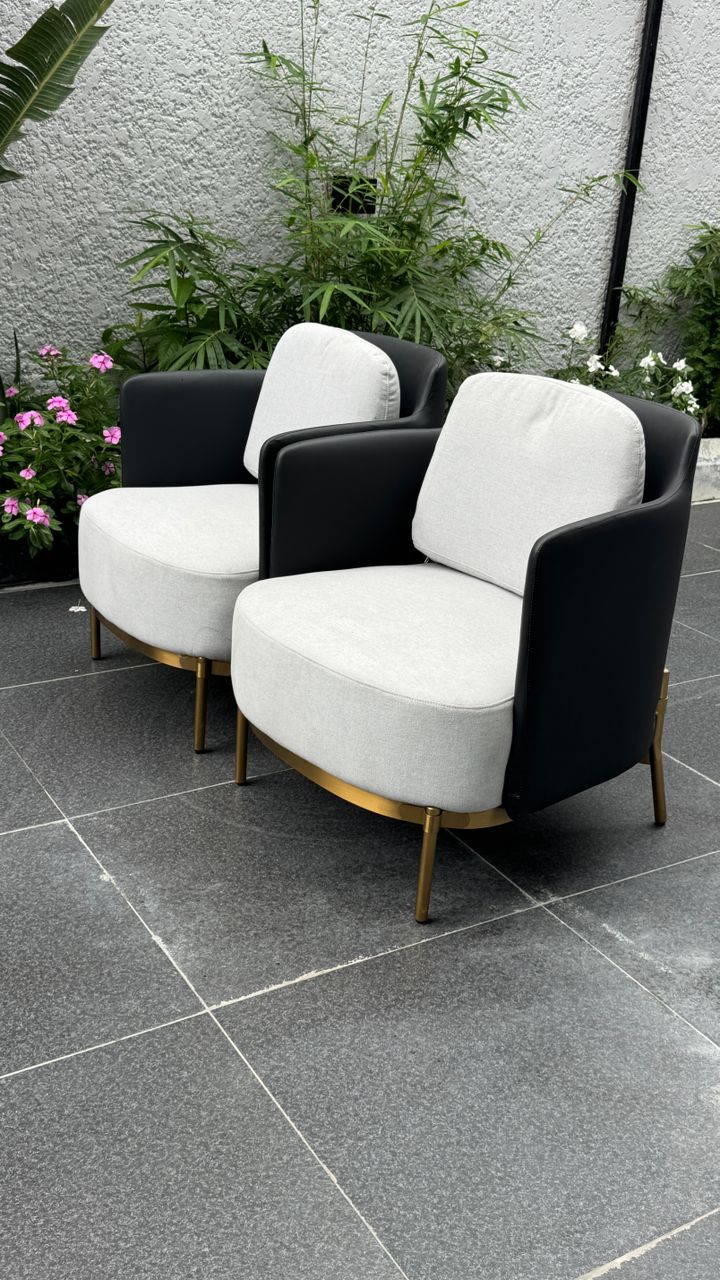 2,1,1 seater sofa set