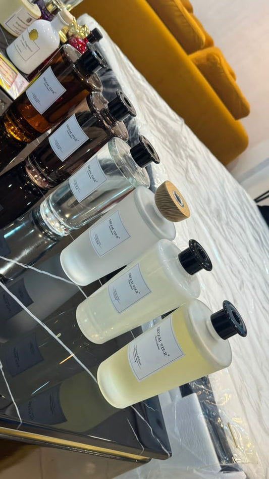 Dream star diffuser(480ml)