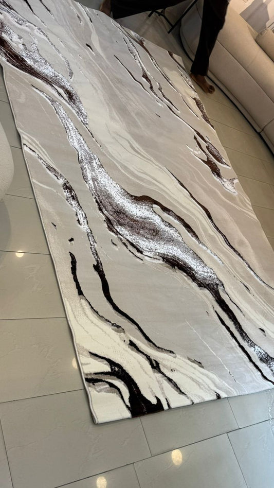7 by 10ft rug